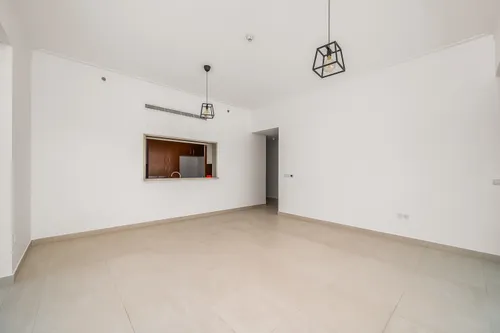 2 Bedrooms Apartment in Vida Residence 1
