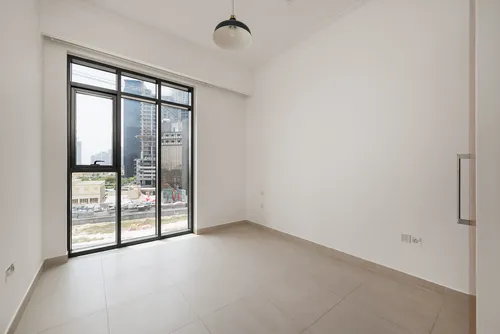2 Bedrooms Apartment in Vida Residence 1