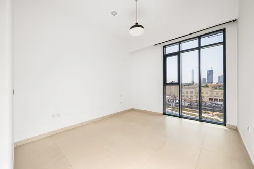 2 Bedrooms Apartment in Vida Residence 1