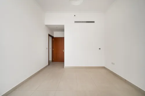 2 Bedrooms Apartment in Vida Residence 1
