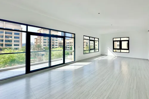 Fully Upgraded | Biggest Layout | 2 Parking Bay