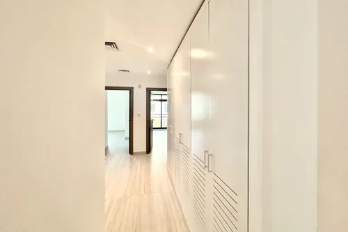 3 Bedrooms Apartment in Al Sidir 4