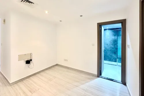 3 Bedrooms Apartment in Al Sidir 4