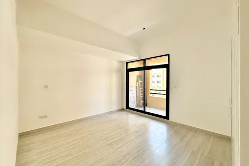 3 Bedrooms Apartment in Al Sidir 4