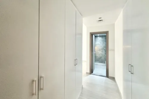 3 Bedrooms Apartment in Al Sidir 4