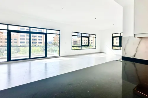 3 Bedrooms Apartment in Al Sidir 4