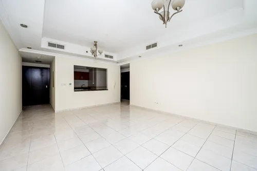 1 Bedroom Apartment in The Palladium