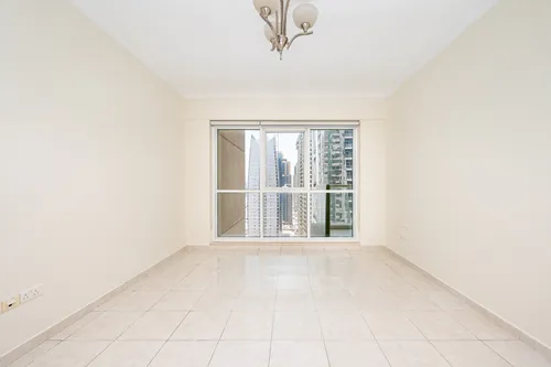 1 Bedroom Apartment in The Palladium