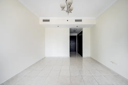 1 Bedroom Apartment in The Palladium