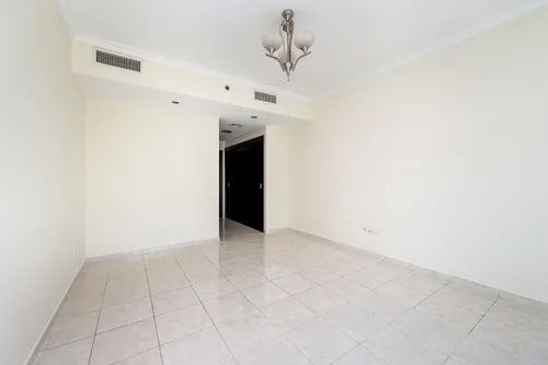 1 Bedroom Apartment in The Palladium