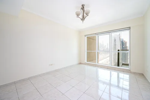 1 Bedroom Apartment in The Palladium