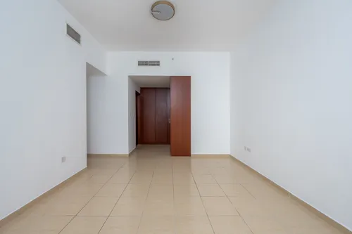 3 Bedrooms Apartment in Sadaf 1