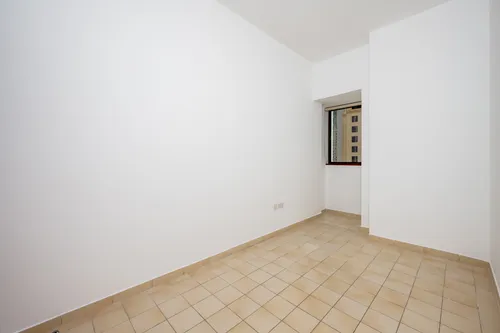 3 Bedrooms Apartment in Sadaf 1