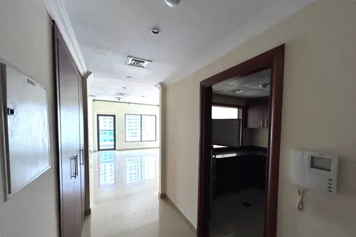 2 Bedrooms Apartment in Time Place Tower