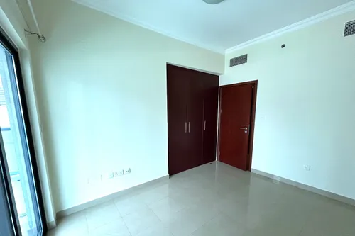 2 Bedrooms Apartment in Time Place Tower