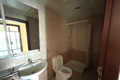 2 Bedrooms Apartment in Time Place Tower