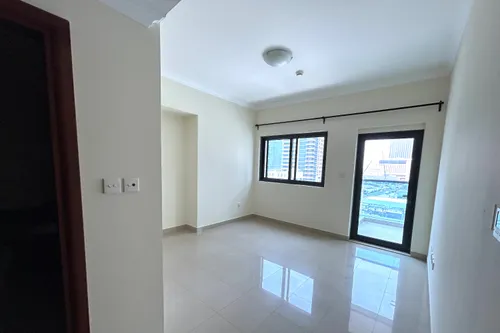2 Bedrooms Apartment in Time Place Tower