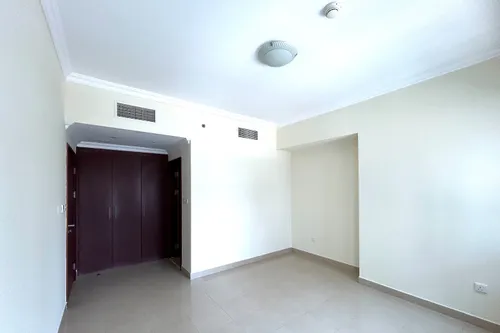 2 Bedrooms Apartment in Time Place Tower