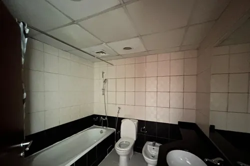 2 Bedrooms Apartment in Time Place Tower