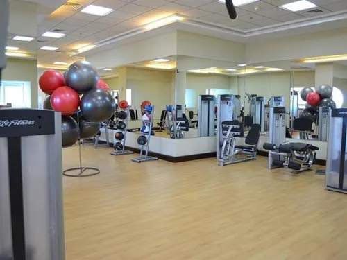 2 Bedrooms Apartment in Elite Residence