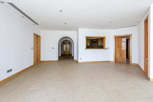 3 Bedrooms Apartment in Al Khushkar