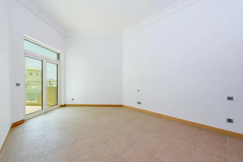 3 Bedrooms Apartment in Al Khushkar