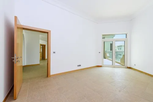 3 Bedrooms Apartment in Al Khushkar