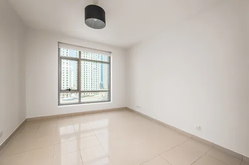 1 Bedroom Apartment in Bonaire Tower