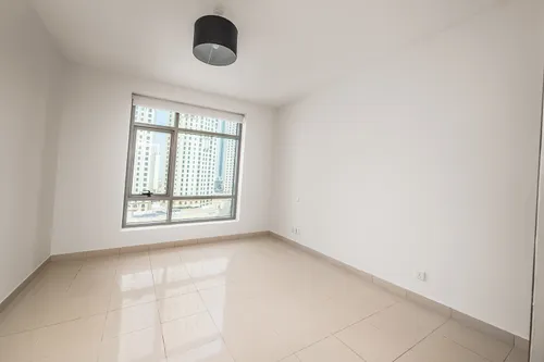 1 Bedroom Apartment in Bonaire Tower