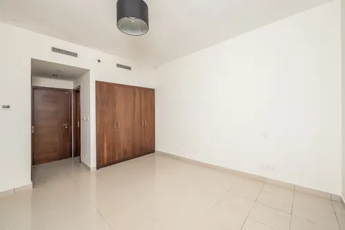 1 Bedroom Apartment in Bonaire Tower