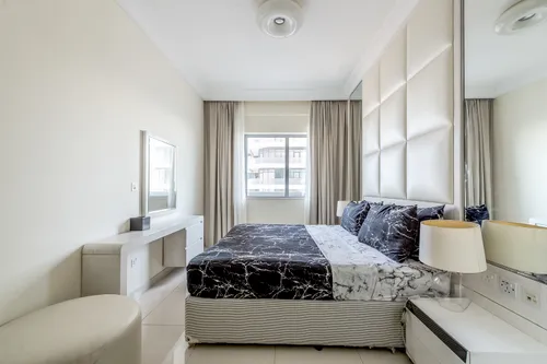 1 Bedroom Apartment in The Signature