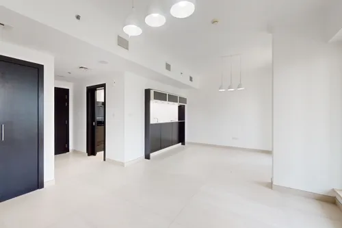 2 Bedrooms Apartment in Al Majara 1