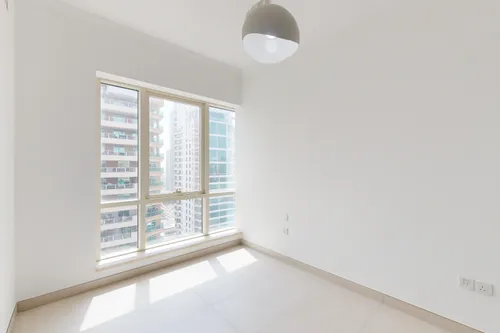 2 Bedrooms Apartment in Al Majara 1