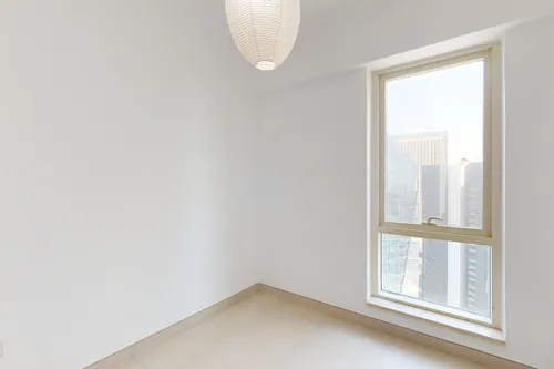 2 Bedrooms Apartment in Al Majara 1