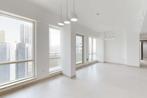 2 Bedrooms Apartment in Al Majara 1