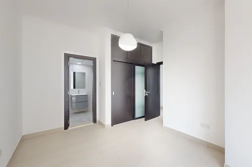 2 Bedrooms Apartment in Al Majara 1