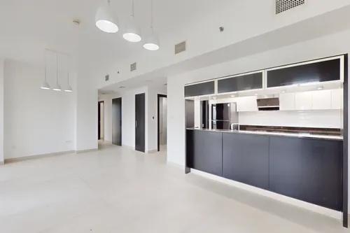 2 Bedrooms Apartment in Al Majara 1