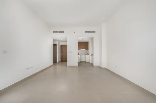 1 Bedroom Apartment in 5242 Tower 1