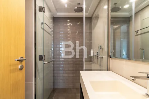 1 Bedroom Apartment in Priva Living