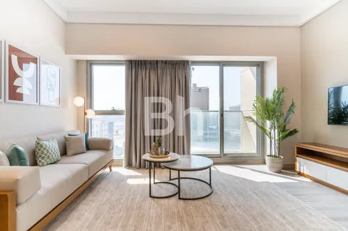 Fully Furnished | Vacant Now | One-Cheque Payment