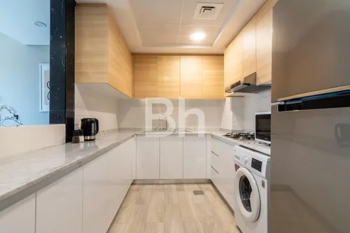 1 Bedroom Apartment in Priva Living