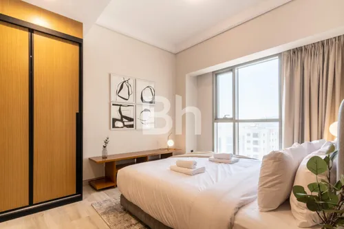 1 Bedroom Apartment in Priva Living