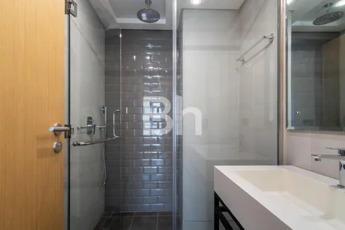 1 Bedroom Apartment in Priva Living