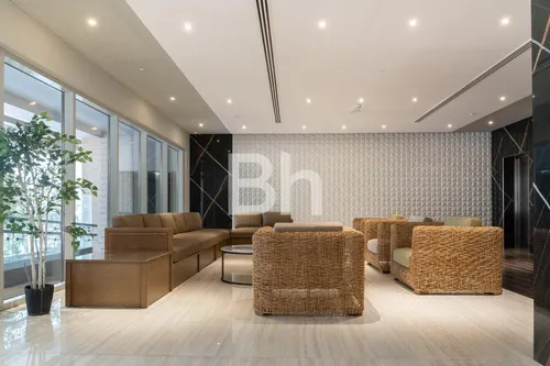 1 Bedroom Apartment in Priva Living