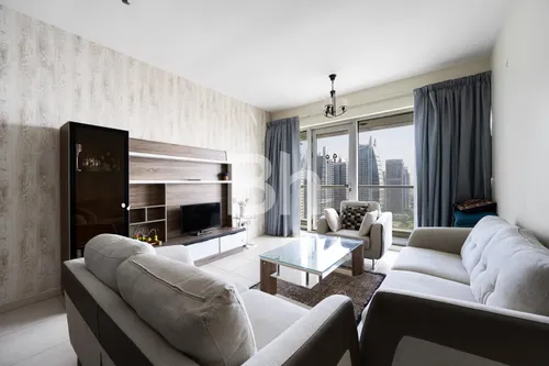 Vacating Soon | With 2 Parking | Exclusive
