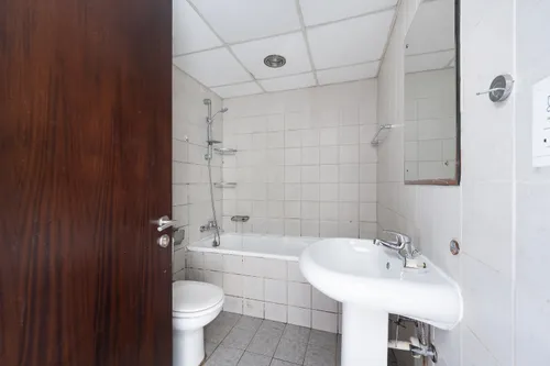 2 Bedrooms Apartment in Dubai Arch