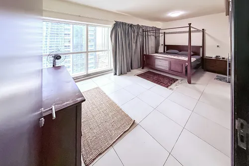 1 Bedroom Apartment in Dubai Arch