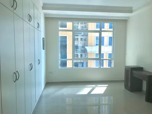 1 Bedroom Apartment in Marina Crown