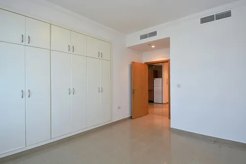 1 Bedroom Apartment in Marina Crown