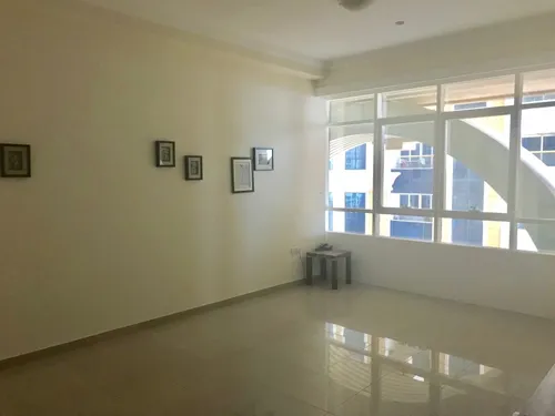 1 Bedroom Apartment in Marina Crown
